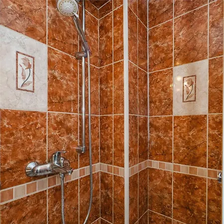 Appartement Relaxing 2bd Apartment, Ground Floor - Walk To Old Town *